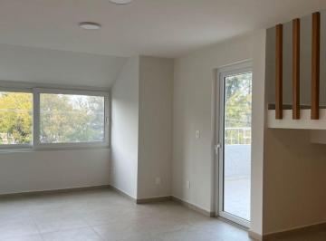 Departamento de 3 habitaciones, Guadalajara · Penthouse en Providencia de 2 Niveles Recien Remodelado