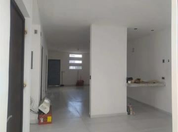 1 · Casa Venta en Carretera Nacional Santiago