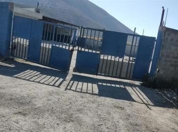 1 · Terreno Industrial en Renta en Santa Catarina