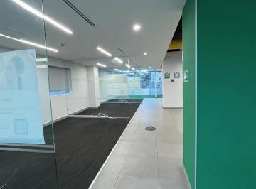 1 · Oficinas en Renta en Spgg Lázaro Cárdenas