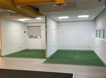 1 · Oficinas en Renta Sobre Lazaro Cardenas Spgg