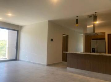 1 · Departamento en Venta en Carretera Nacional