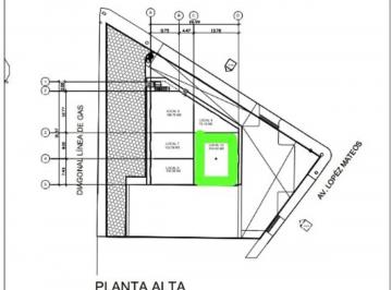 1 · Local Comercial en Renta en San Nicolas de Los Garza