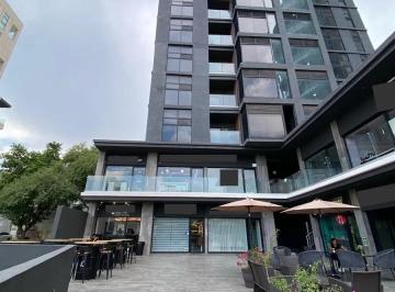 1 · Departamento en Venta en Centrito Valle