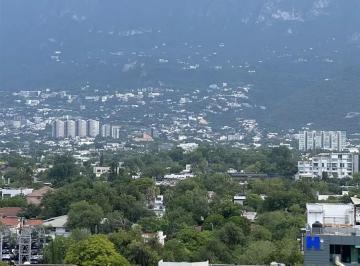 1 · Departamento en Venta en Centrito Valle