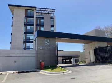 1 · Departamento en Renta en Zona Sur
