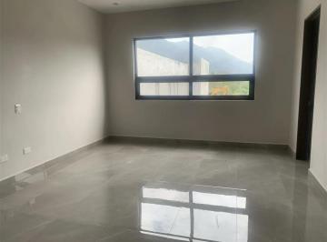 1 · Casa Venta Carretera Nacional Frac Las Esmeraldas
