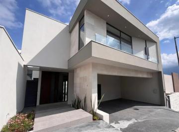 1 · Casa en Venta en Carretera Nacional
