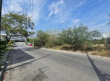 1 · Terreno en Venta en Santa Catarina