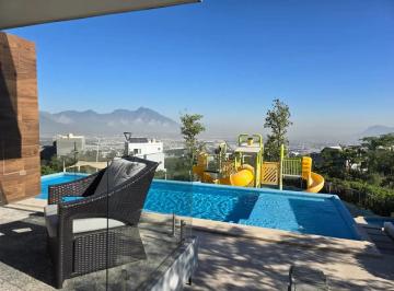 1 · Terreno Residencial en Venta, Cumbres Elite Premier