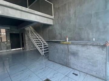 1 · Local Comercial en Venta en Av Las Americas