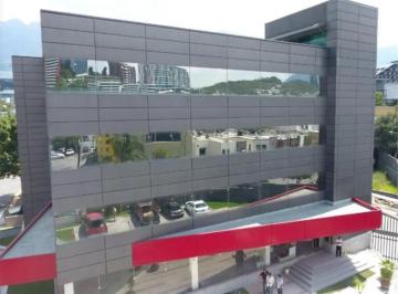 1 · Oficina en Renta Ricardo Margain