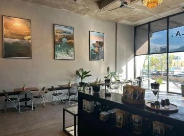 1 · Local en Venta en Valle Oriente