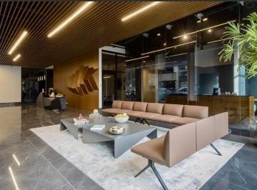1 · Oficina en Renta en San Jeronimo, Torre Evalor