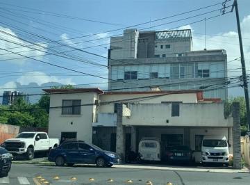 1 · Terreno en Venta en Centrito Valle