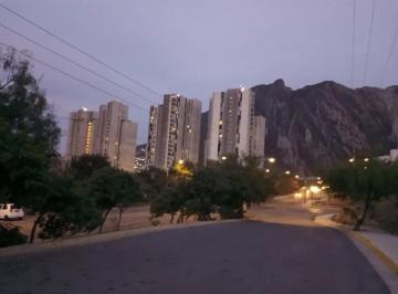 1 · Departamento en Venta en Las Huastecas