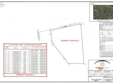 1 · Terreno Industrial Venta Carret. Cadereyta - Allende
