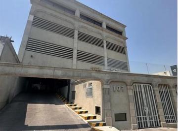 1 · Oficina en Renta en Santa Engracia, San Pedro Garza Garcia, N. L.