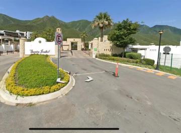 1 · Terreno en Venta en Fraccionamiento Santa Isabel