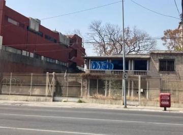 1 · Local Comercial en Renta en Av Pino Suarez