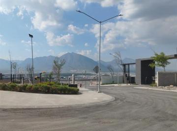 1 · Terreno en Venta en Dominio Cumbres