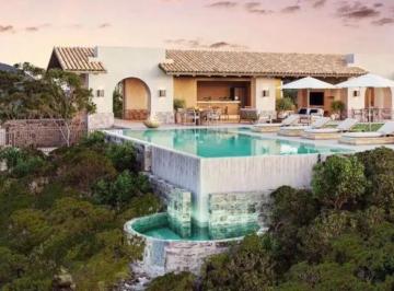 1 · Terrenos en Venta en Carretera Nacional
