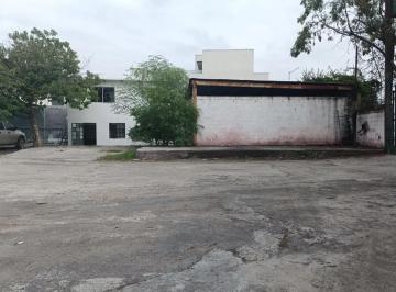 1 · Bodega en Venta en Av Concordia