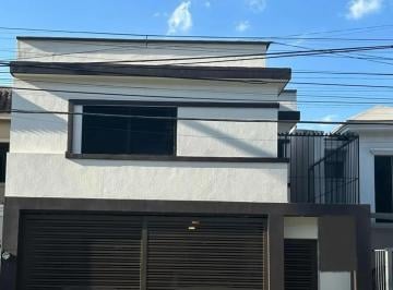 1 · Casa en Venta en Palo Blanco