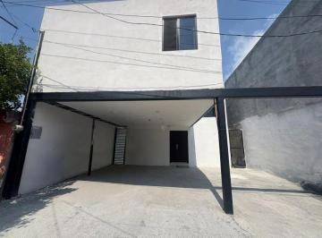 1 · Casa en Venta en Guadalupe