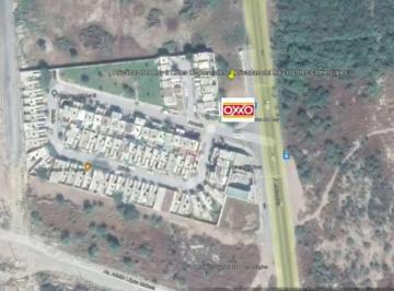 1 · Terreno Comercial en Renta en Apodaca