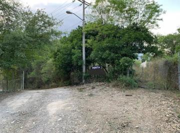 1 · Terreno en Venta en El Barrial