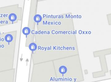 1 · Terreno en Renta en Apodaca