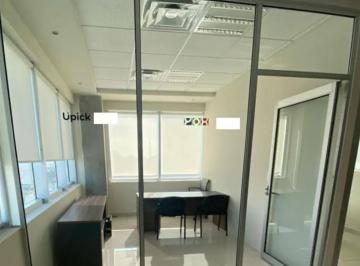 1 · Oficina en Renta en Valle Ote.