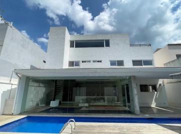 1 · Casa en Venta en Privada Flor de Piedra