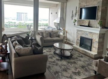 1 · Casa en Venta en San Nicolás