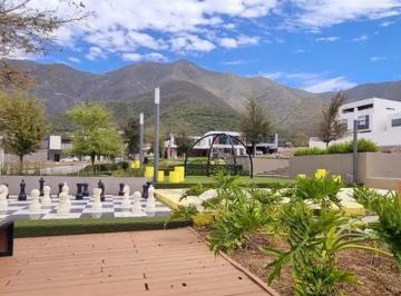 1 · Terreno en Venta en Bosques de Las Misiones, Sector Roble