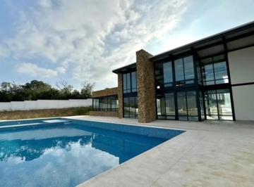 1 · Terreno en Venta en Carretera Nacional