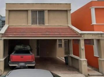 1 · Casa en Venta en Escobedo