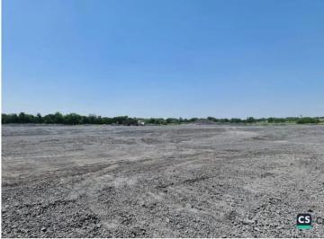 1 · Terreno en Venta en Apodaca