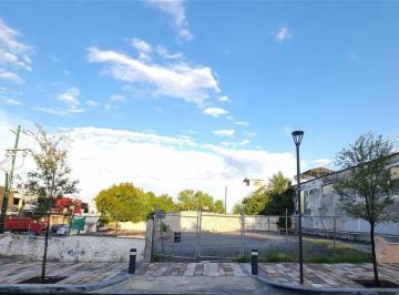 1 · Terreno en Renta en Casco San Pedro