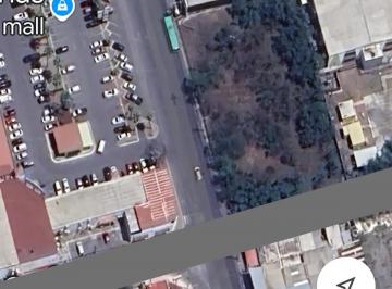 1 · Terreno en Renta en El Centro de San Nicolás