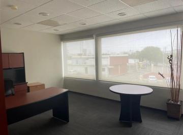 1 · Oficinas en Renta en San Nicolas