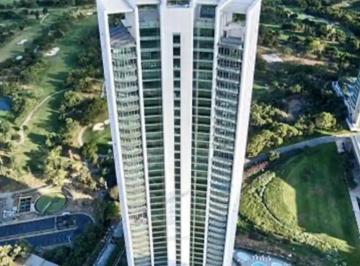 1 · Departamento en Venta en Torre Saqqara I