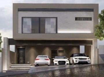 1 · Casa en Venta en Carretera Nacional