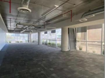 1 · Oficina en Renta en Corporativo San Jeronimo