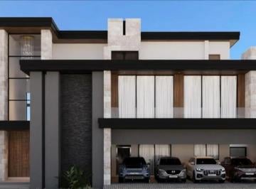 1 · Casa en Venta en Club de Golf La Herradura
