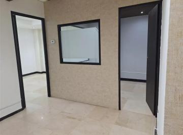 1 · Local Comercial en Renta en San Jerónimo