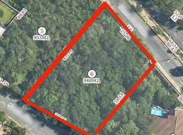 1 · Terreno en Venta en Sierra del Valle