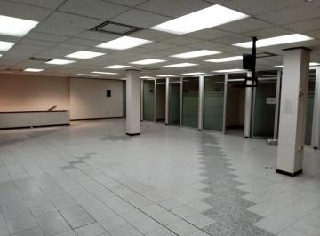 1 · Oficinas en Renta en El Centro de Monterrey