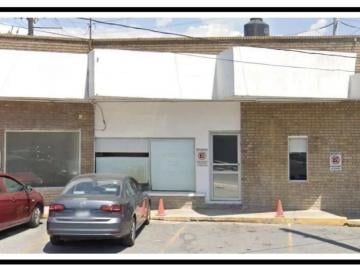 1 · Local Comercial en San Pedro Centro
